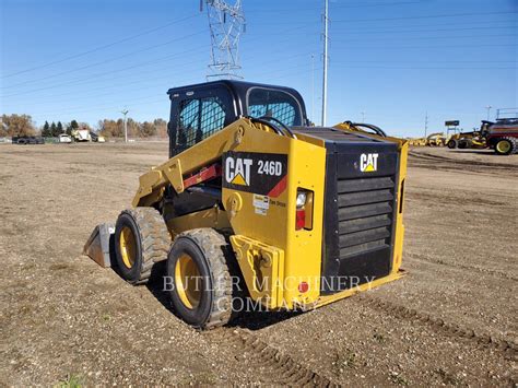 used skid steer trailer fargo|Skid Steer Loaders for sale in Fargo, North Dakota .